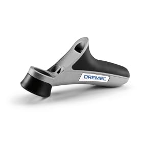 Dremel A577 Detailers Grip