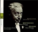 Rubinstein Collection, Vol. 59