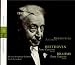 Rubinstein Collection, Vol. 59