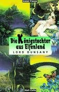 Elfenland