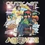 Aquemini