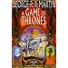 Eight Fantasy Classics