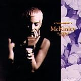 McKinley thumbnail