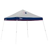 New England Patriots NFL Gazebo