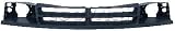 HEADER PANEL dodge SHADOW 89-91