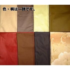 ���G�R�΍���厖�ł����A�_�j�΍�͑��v!?�����ꂩ��̃_�j�΍�E�����x�D��E���E�F���݃T�C�Y�E�T�O���V�Ocm ���p (���n�x�[�W���n)