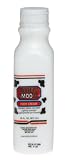 Udderly Smooth Foot Cream, 16-Ounce Bottles (Pack of 5)