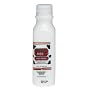 Udderly Smooth Foot Cream, 16-Ounce Bottles (Pack of 5)
