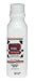 Health & Personal Care : Udderly Smooth Foot Cream, 16-Ounce Bottles (Pack of 5)