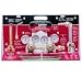Complete Light Duty Oxy-Acetylene Kit