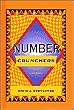 Number Crunchers