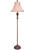 BO-747 - Floor Lamp