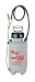 Outdoor Living : Chapin Professional 3-Gallon Farm & Field Viton Sprayer #2125