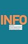 Information: The New Language of Science