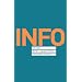 Information: The New Language of Science