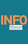Information: The New Language of Science