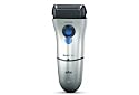 Braun 150 Series 1 Mens Shaver