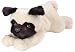 Paws & Claws Pug