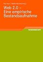 Web 2.0 - Eine empirische Bestandsaufnahme