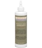 Mosaic Tile Adhesive 8oz