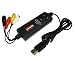 311EOwjGj0L. SL75  Remote Control Software and Connecting Classrooms 1