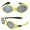 Yellow/Gray