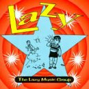 The Lazy Music Group の評価・レビュー