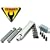 TOPEAK(�g�s�[�N) �c�[���o�[ TOL080/TT2351S