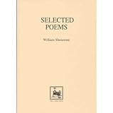 Selected poems