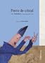 Perro de Cristal (Coleccion Q) (Spanish Edition)