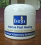 Tri-Derma Intense Fast Healing