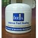 Tri-Derma Intense Fast Healing