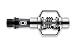 Crank Brothers Egg Beater SC Pedal