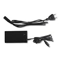 D2/BIGGER/PORCHE Power Supply