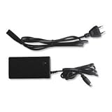 D2/BIGGER/PORCHE Power Supply