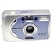 PRAKTICA M60 AF Kamera im Geschenkset mit Tasche, Farbfilm und Batterien