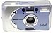 Kamera & Foto : Praktica M60 AF Autofokus-Kompaktkamera (mit Tasche)