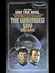 The Wounded Sky (Star Trek, No 13)
