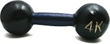 JTW Ŵ���졼4kg ������w235mm W0001��4541066 001045