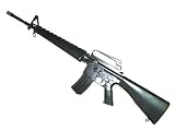 M16a2 Version Airsport Gun