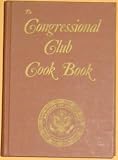 The Congressional Club