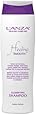 L'Anza Healing Smooth Glossifying Shampoo 10.1oz
