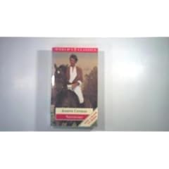 Nostromo (World's Classics)