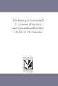 The burning of Columbia, S. C. : a review of northern assertions and southern facts / by Dr. D. H. Trezevant.