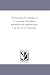 Search : The burning of Columbia, S. C. : a review of northern assertions and southern facts / by Dr. D. H. Trezevant.