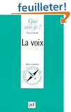 La Voix