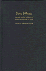 Nova & Vetera: Patristic Studies in Honor of Thomas Patrick Halton