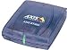 AXIS BT-850