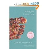 A Million Little Pieces