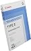 New List Transparencies For All Np & Imagerunner Copiers Type E Professional Grade